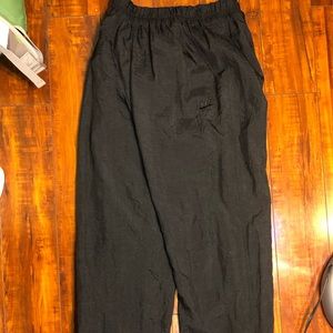 Vintage Nike Sweatpants